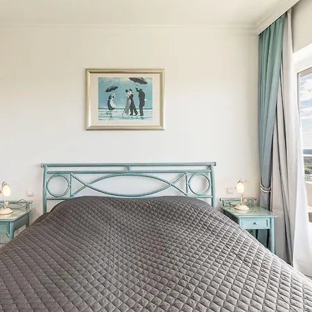 Trelleborgallee, 140 Lübeck