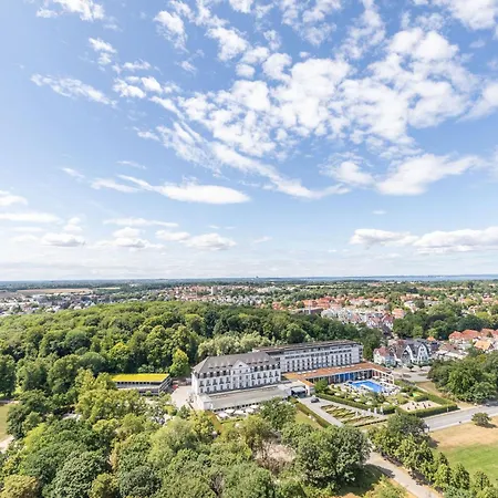 Trelleborgallee, 140 * Lübeck