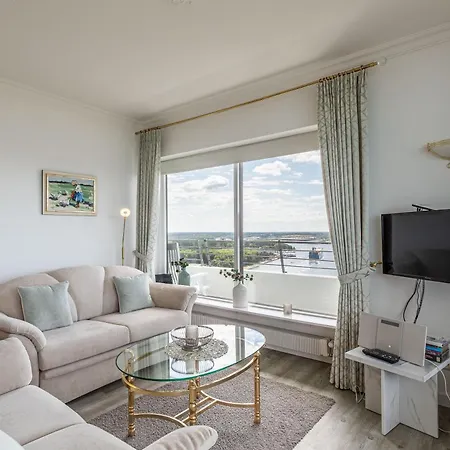 Trelleborgallee, 140