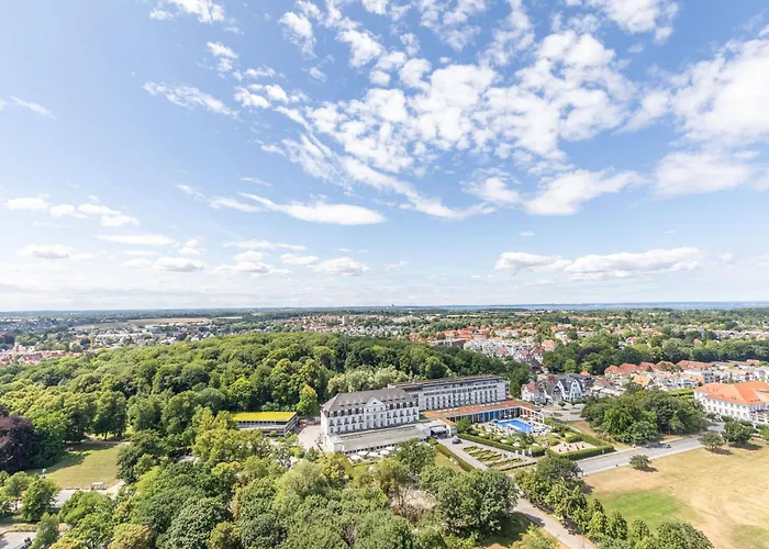 Trelleborgallee, 140 * Lübeck